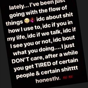 Meet your Posher, Damaroon